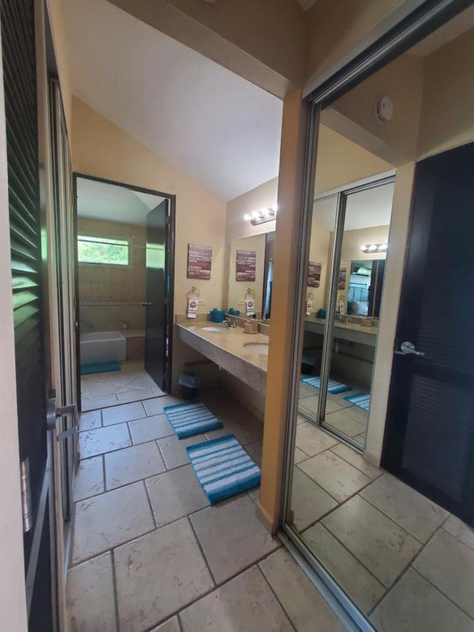 Funsea Water View Apt With Infinity Pool Available Isla Culebra Zewnętrze zdjęcie